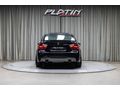 2006 BMW 3 SERISI 320I