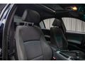 2006 BMW 3 SERISI 320I