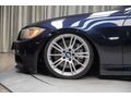 2006 BMW 3 SERISI 320I