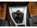2006 BMW 3 SERISI 320I
