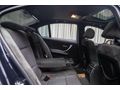 2006 BMW 3 SERISI 320I
