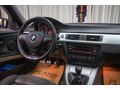 2006 BMW 3 SERISI 320I