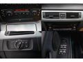 2006 BMW 3 SERISI 320I