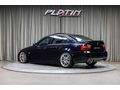 2006 BMW 3 SERISI 320I