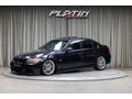 2006 BMW 3 SERISI 320I
