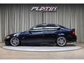 2006 BMW 3 SERISI 320I