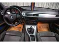 2006 BMW 3 SERISI 320I