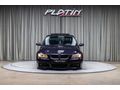 2006 BMW 3 SERISI 320I