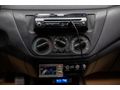 2002 MITSUBISHI LANCER EVOLUTION VII