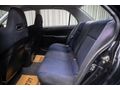 2002 MITSUBISHI LANCER EVOLUTION VII