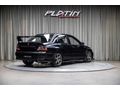 2002 MITSUBISHI LANCER EVOLUTION VII