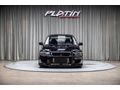 2002 MITSUBISHI LANCER EVOLUTION VII