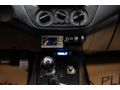 2002 MITSUBISHI LANCER EVOLUTION VII