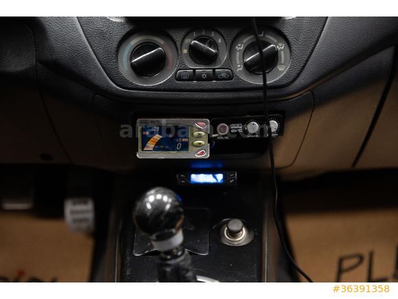 2002 MITSUBISHI LANCER EVOLUTION VII