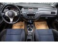 2002 MITSUBISHI LANCER EVOLUTION VII