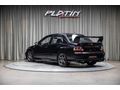 2002 MITSUBISHI LANCER EVOLUTION VII