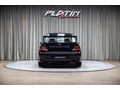 2002 MITSUBISHI LANCER EVOLUTION VII