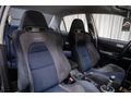 2002 MITSUBISHI LANCER EVOLUTION VII
