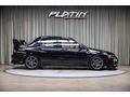 2002 MITSUBISHI LANCER EVOLUTION VII