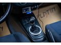 2002 MITSUBISHI LANCER EVOLUTION VII