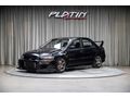 2002 MITSUBISHI LANCER EVOLUTION VII