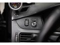 2002 MITSUBISHI LANCER EVOLUTION VII