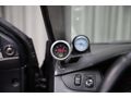 2002 MITSUBISHI LANCER EVOLUTION VII