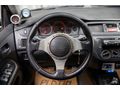 2002 MITSUBISHI LANCER EVOLUTION VII