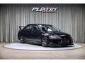 2002 MITSUBISHI LANCER EVOLUTION VII
