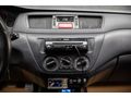 2002 MITSUBISHI LANCER EVOLUTION VII