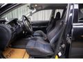 2002 MITSUBISHI LANCER EVOLUTION VII