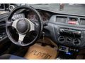 2002 MITSUBISHI LANCER EVOLUTION VII