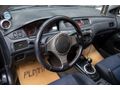 2002 MITSUBISHI LANCER EVOLUTION VII