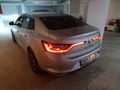 Sahibinden Renault Megane 1.3 TCe Joy 2019 Model