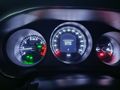 Sahibinden Renault Megane 1.3 TCe Joy 2019 Model