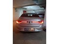 Sahibinden Renault Megane 1.3 TCe Joy 2019 Model