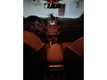 Sahibinden Renault Megane 1.3 TCe Joy 2019 Model