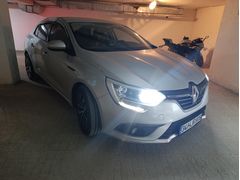 Sahibinden Renault Megane 1.3 TCe Joy 2019 Model
