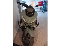 Sahibinden Kuba Chia 125