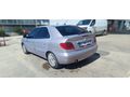 Sahibinden Citroen Xsara 1.4 HDi 2004 Model