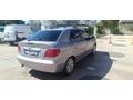 Sahibinden Citroen Xsara 1.4 HDi 2004 Model