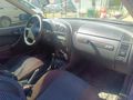 Sahibinden Citroen Xsara 1.4 HDi 2004 Model