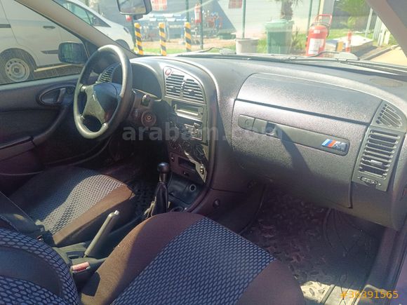 Sahibinden Citroen Xsara 1.4 HDi 2004 Model