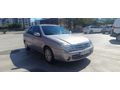 Sahibinden Citroen Xsara 1.4 HDi 2004 Model