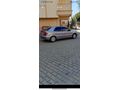 Sahibinden Citroen Xsara 1.4 HDi 2004 Model