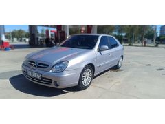 Sahibinden Citroen Xsara 1.4 HDi 2004 Model