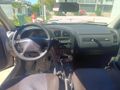 Sahibinden Citroen Xsara 1.4 HDi 2004 Model