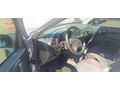 Sahibinden Citroen Xsara 1.4 HDi 2004 Model