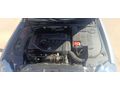 Sahibinden Citroen Xsara 1.4 HDi 2004 Model