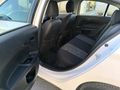 Sahibinden Fiat Egea 1.4 Fire Easy 2021 Model